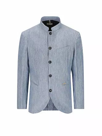 LUIS TRENKER | Veste de costume traditionnelle LUSANDRETTO | 